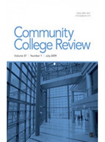 Community Review Magazine Subscription