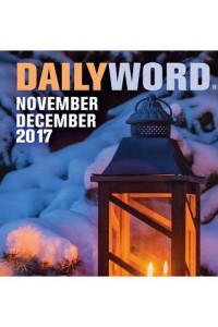 Daily Word Magazine
