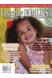 Fostering Families Today Magazine