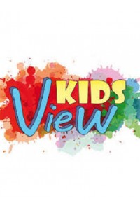 KidsView Magazine