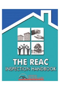 REAC Inspection Handbook 2018 Magazine