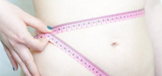 sex-gain-weight