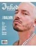 Inked (Tattoo) Magazine Subscription