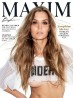 Maxim Magazine Subscription