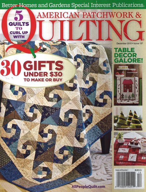 american-patchwork-quilting-magazine-subscription-discount-54-magsstore
