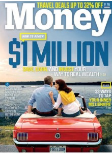 money-magazine-subscriptions