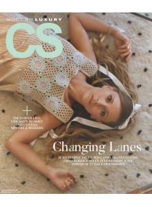 C S Magazine