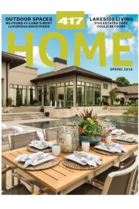 417 Home Magazine