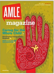 AMLE Magazine