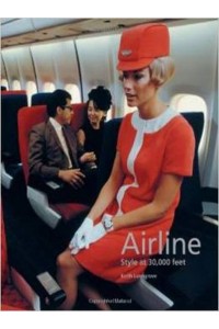 Airline Magazine
