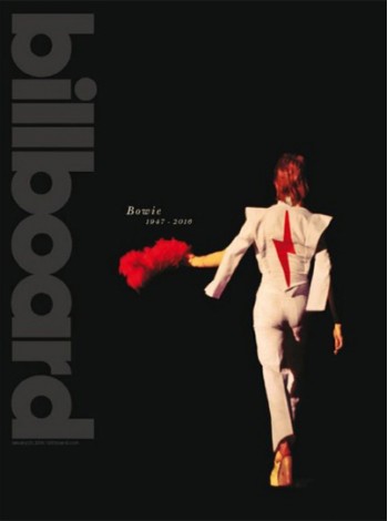 Billboard Pro Magazine Subscription