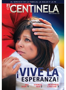El Centinela Magazine