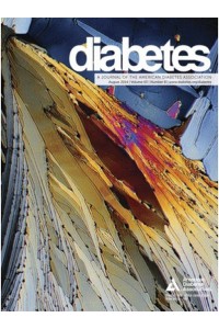Diabetes Magazine
