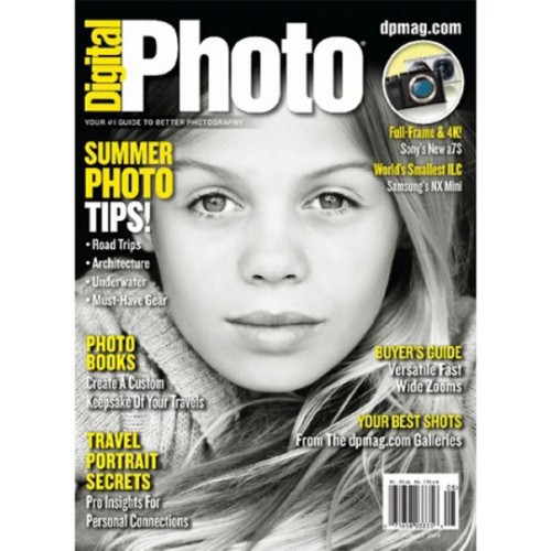  Digital  Photo  Magazine  Subscription Discount 42 Magsstore