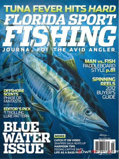 https://www.magsstore.com/image/cache/catalog/subagency/F-I/florida-sport-fishing-magazine-500x671.jpg
