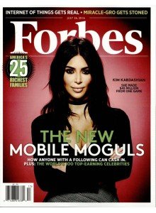 forbes-magazine-subscriptions