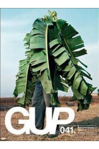 Gup Magazine