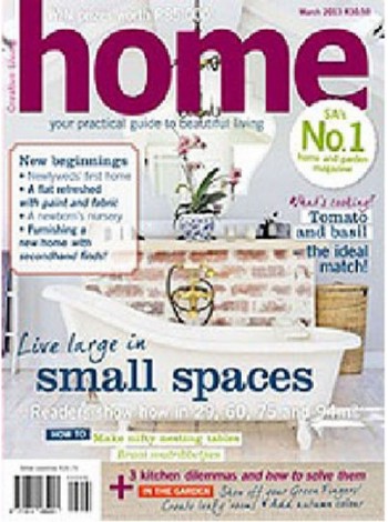Home   (French) Magazine Subscription