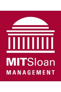 MIT Sloan Management Review (Individual Digital) Magazine