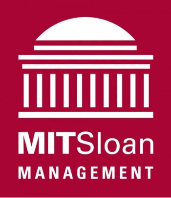 MIT Sloan Management Review (Individual Digital) Magazine Subscription