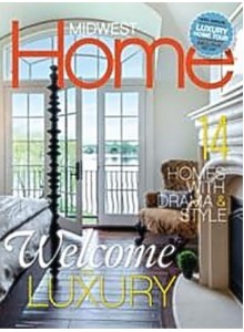 Midwest Home Magazine Subscription