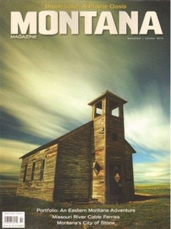 Montana The   Of Western History Magazine Subscription