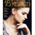 18 Karati (Italy) Magazine Subscription