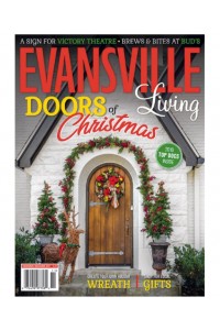 Evansville Living Magazine