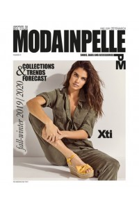 Style Modainpelle Shoes Bags Accessories - Italy Magazine