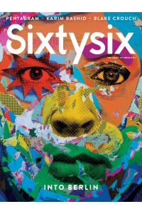 Sixtysix