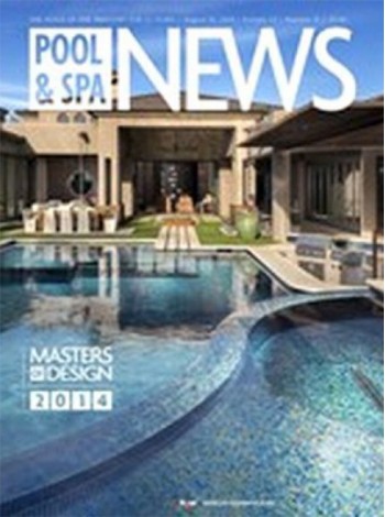 Pool & Spa News Magazine Subscription