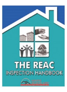 REAC Inspection Handbook 2018 Magazine