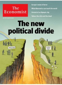 the-economist-magazine-subscriptions