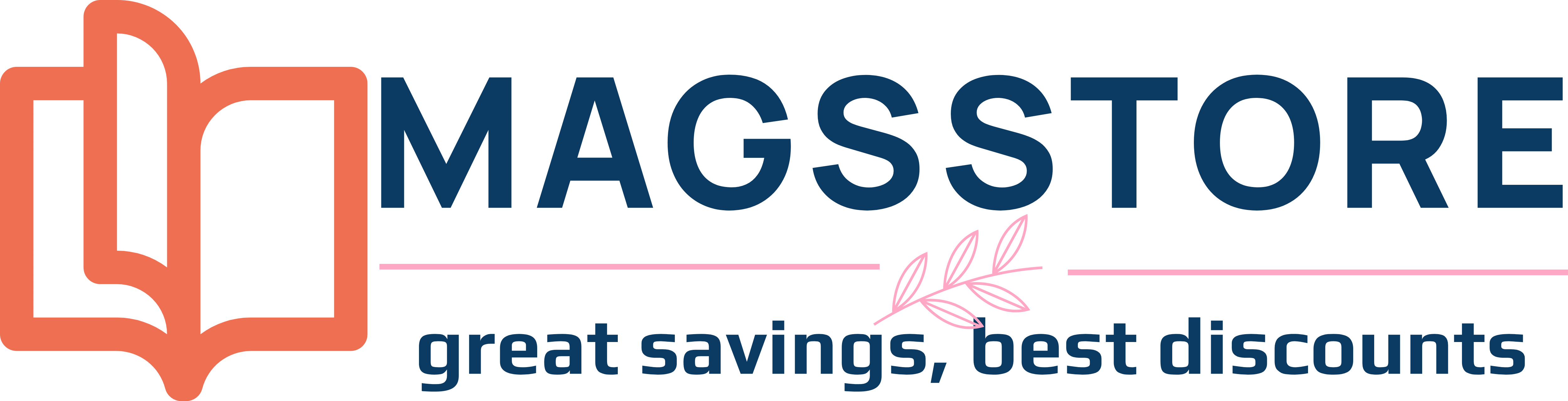 Magsstore